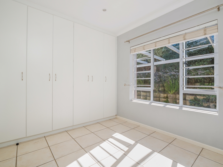 2 Bedroom Property for Sale in Old Place Western Cape